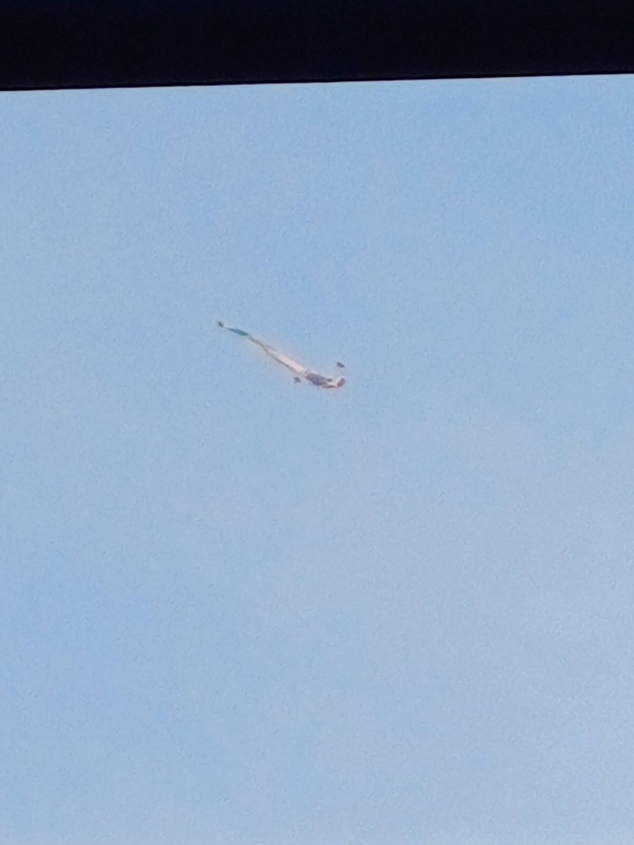 _n_jun's tweet image. layangan lgbt