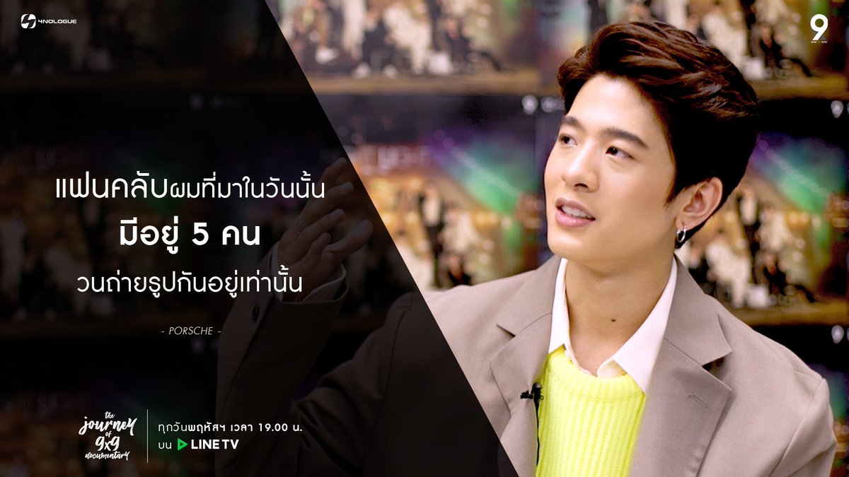 อันนี้ไม่ไหว ขออนุญาต ㅠㅠㅠㅠㅠㅠㅠㅠㅠㅠㅠㅠㅠㅠㅠㅠㅠㅠㅠㅠㅠㅠㅠㅠㅠㅠㅠㅠㅠ