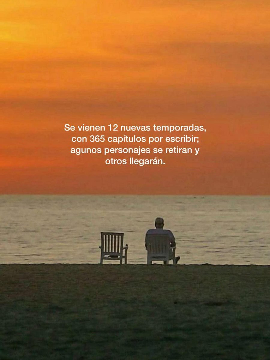 En Júpiter (@en_jupiter_) on Twitter photo 