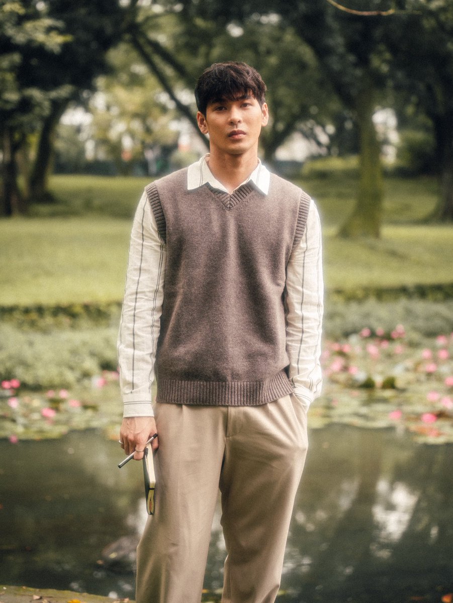 itswilbertross's tweet photo. “Aking Musika” Album
1st album with 8 tracks ng mga kantang sinulat ko.
Bawat letra ay may kasamang pagmamahal kaya sana mapakinggan nyo ❤️

https://t.co/AuwZnUCIDQ

#AkingMusika
#WilbertRoss https://t.co/ZOw9ZHXFLK
