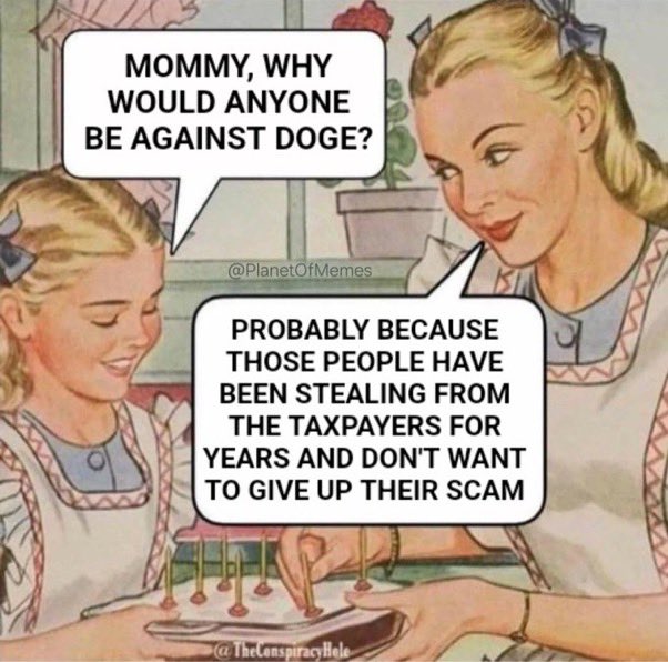SonofLiberty357's tweet photo. @chiproytx https://t.co/puTuBt77aa