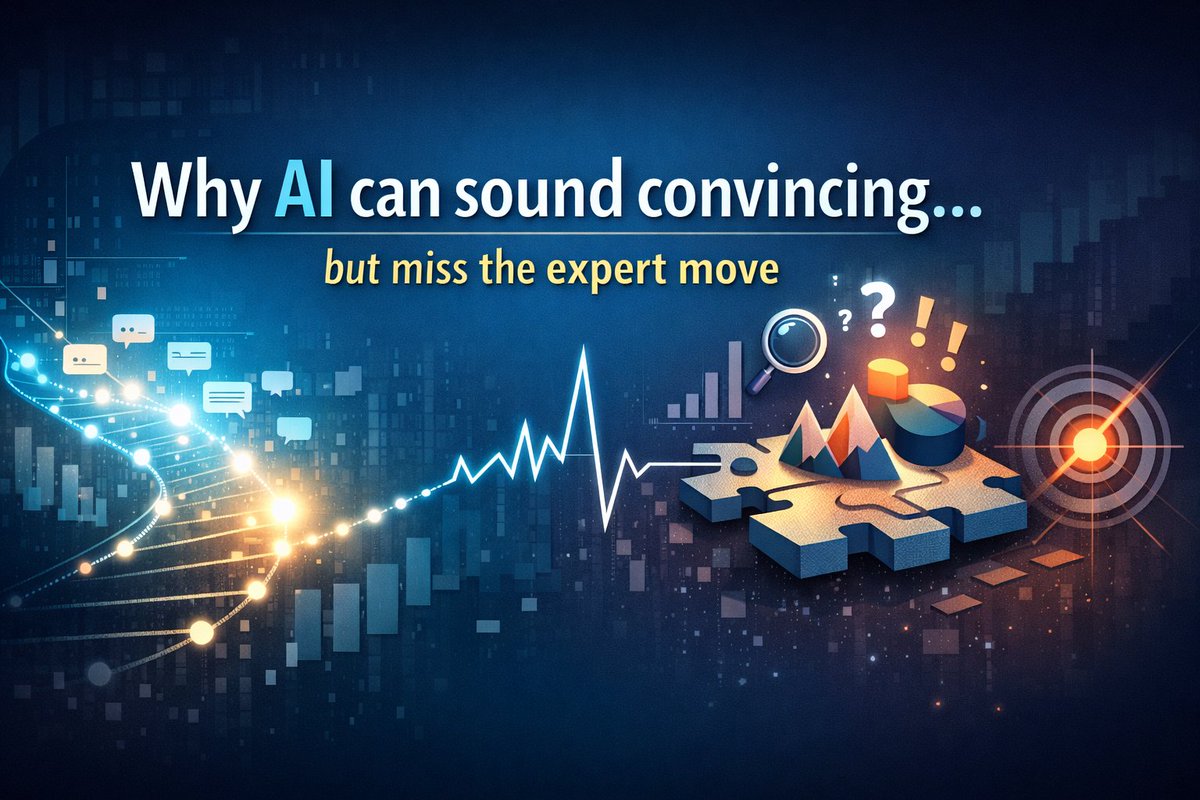 BIGmama Technology tweet media