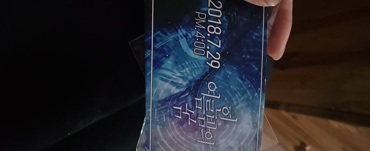 까를@믹스커미션 tweet media