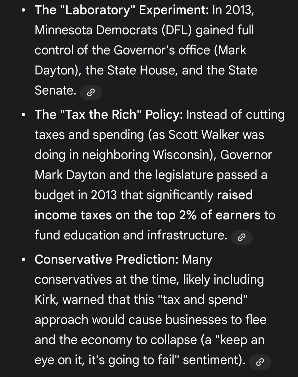 Alex Wice (@AWice) / Posts and Replies / X