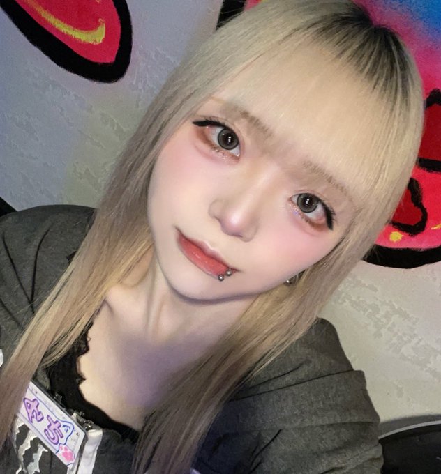 ノラ猫でも愛してくれますか？のツイート