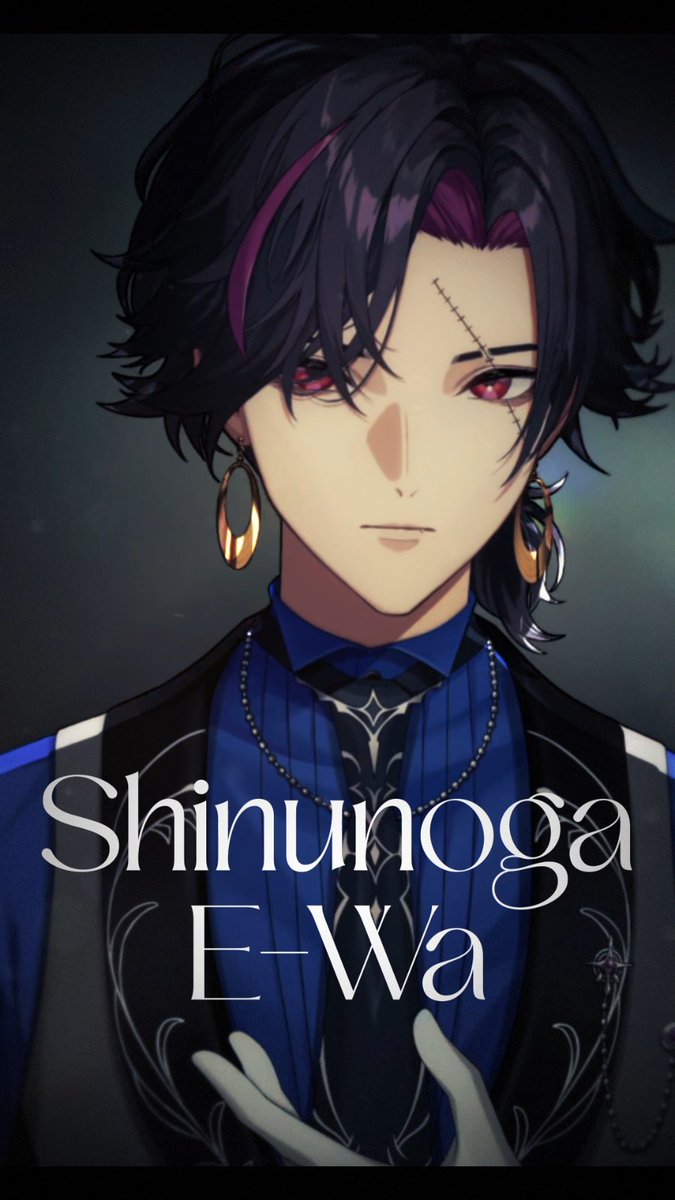 ヴェザリウスバンデージ コロッタ ヴェザリウスバンデージ コロッタ アニカフェ HEROIC BAR コロッタ