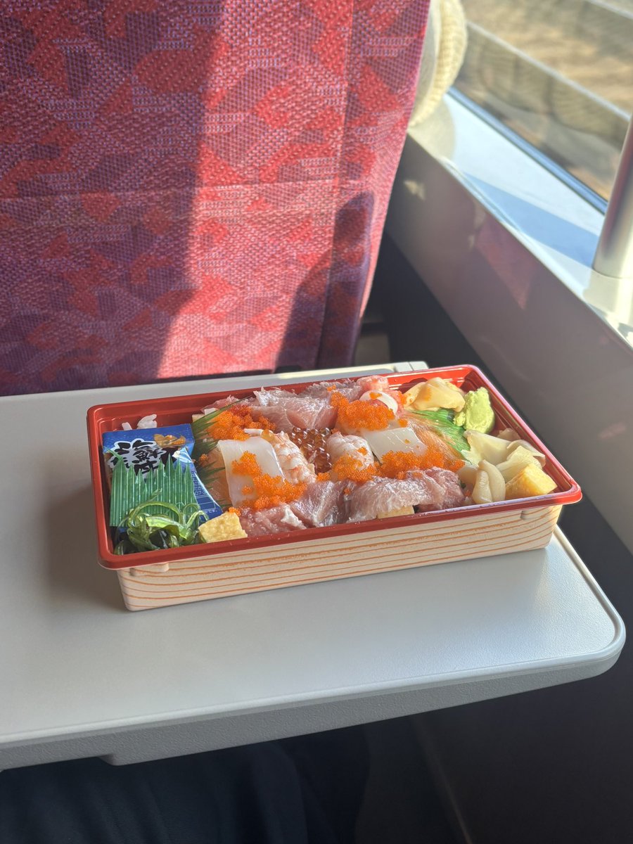 トマトパスタ (@tomatopastaand) on Twitter photo 