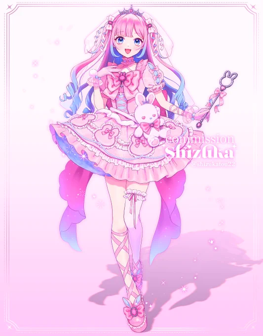 ✧₊˚ʚɞ˚₊✧