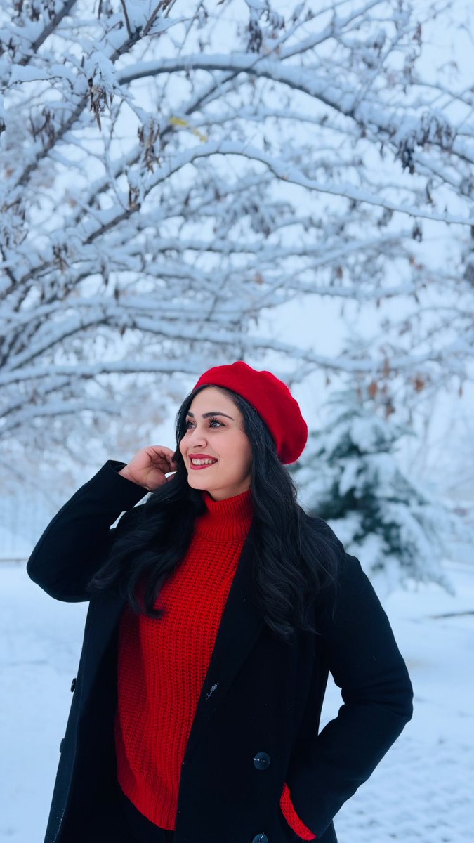 Rahime (@rahimesarikus) on Twitter photo 