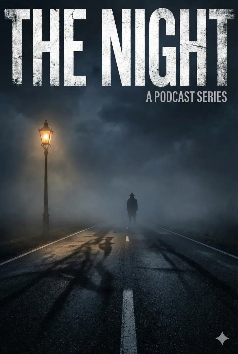 Debasis Chakraborty tweet media