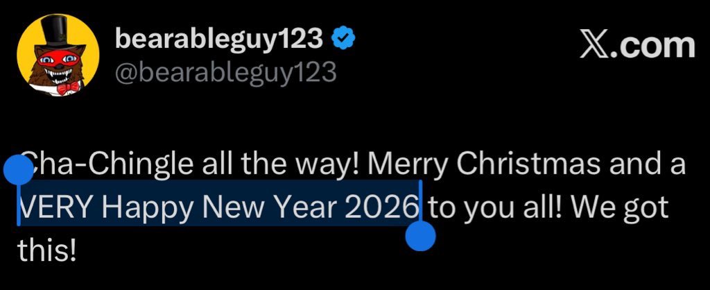 Anders 🏁🌏 tweet media