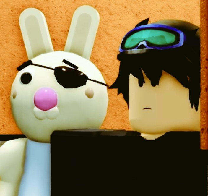 Detective Fudsim .⋆♱ tweet media