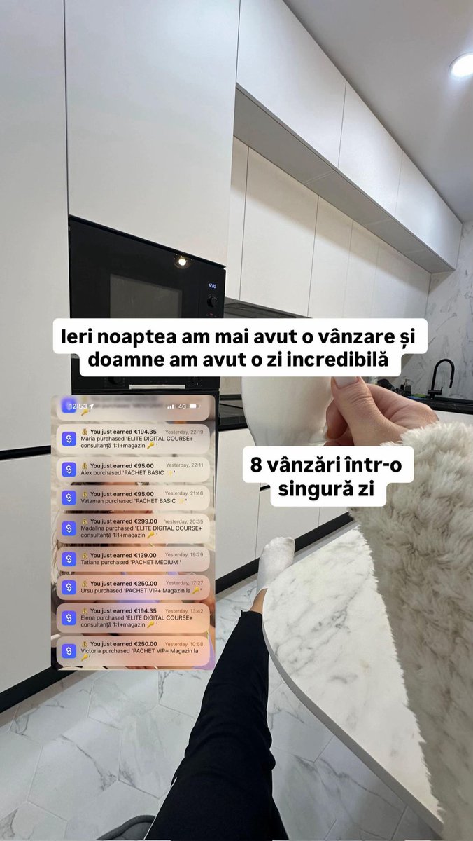 VCfrunze's tweet image. 