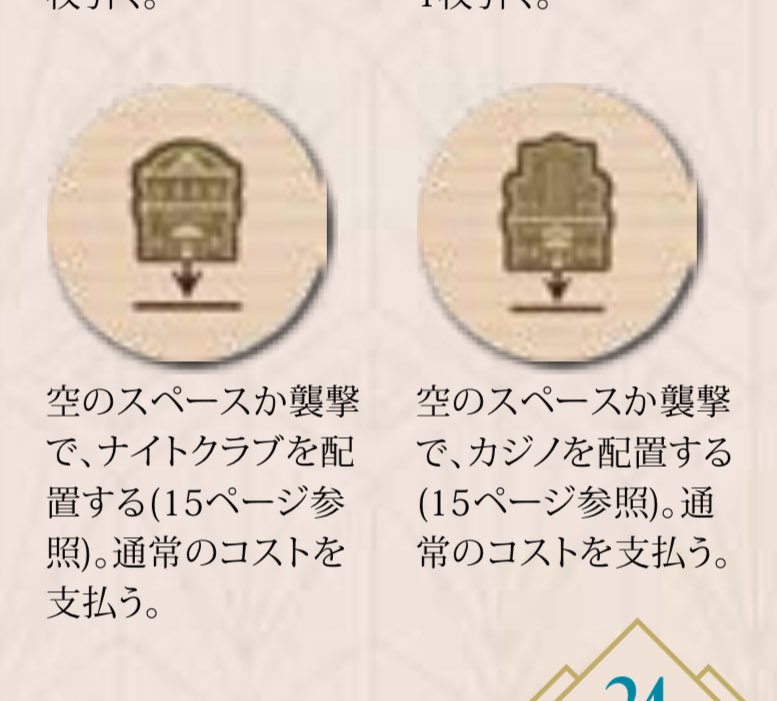 トクオ (@YzerXIII) / Posts / X