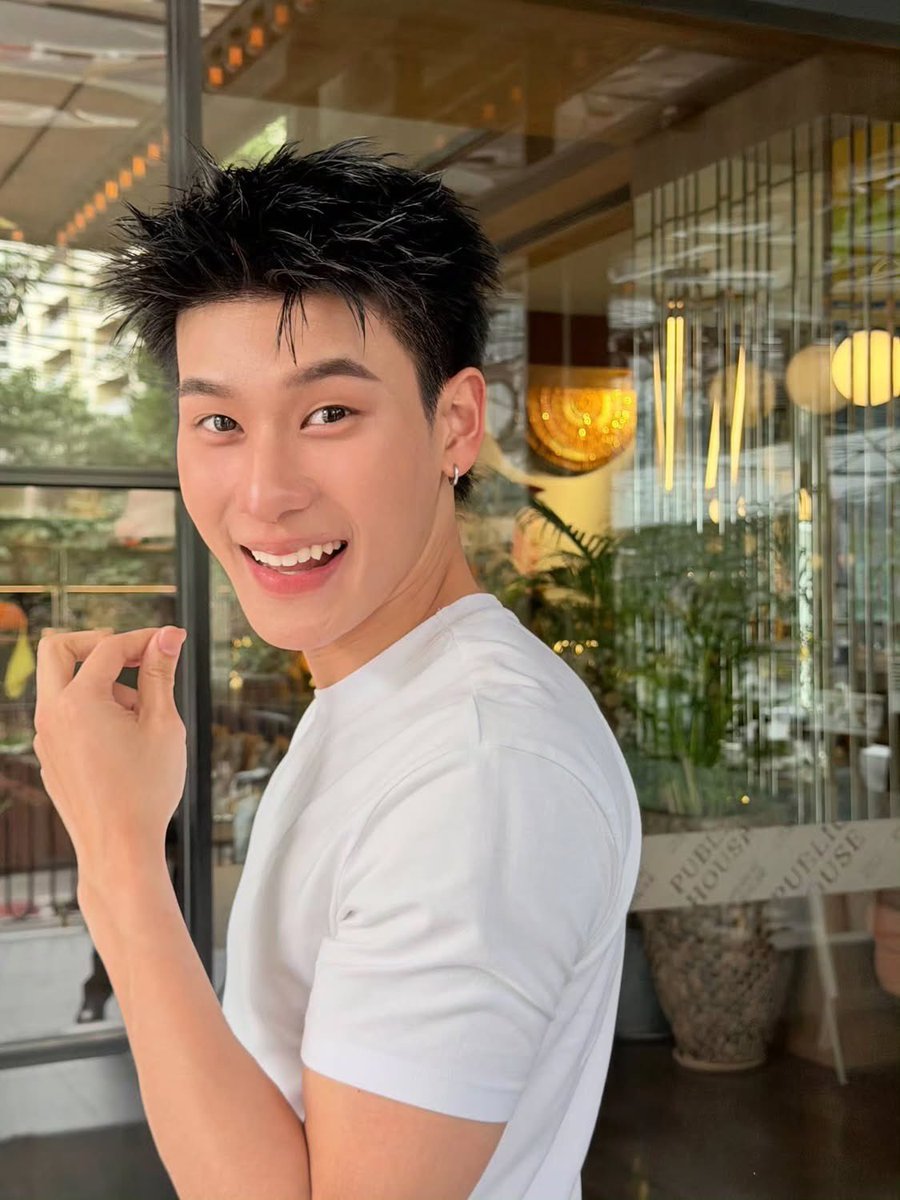 สิ่งที่ได้ไปต่อในปี 2026

; ตาขีดหน้าแมวตาแป๋ว 🫳🏻😭