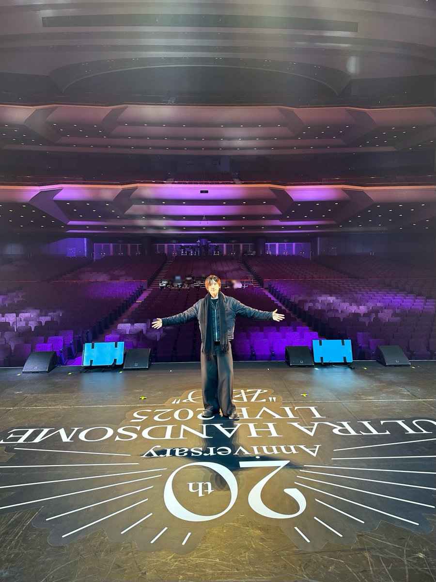 植原卓也&STAFF (@tkyxyou) / Posts / X