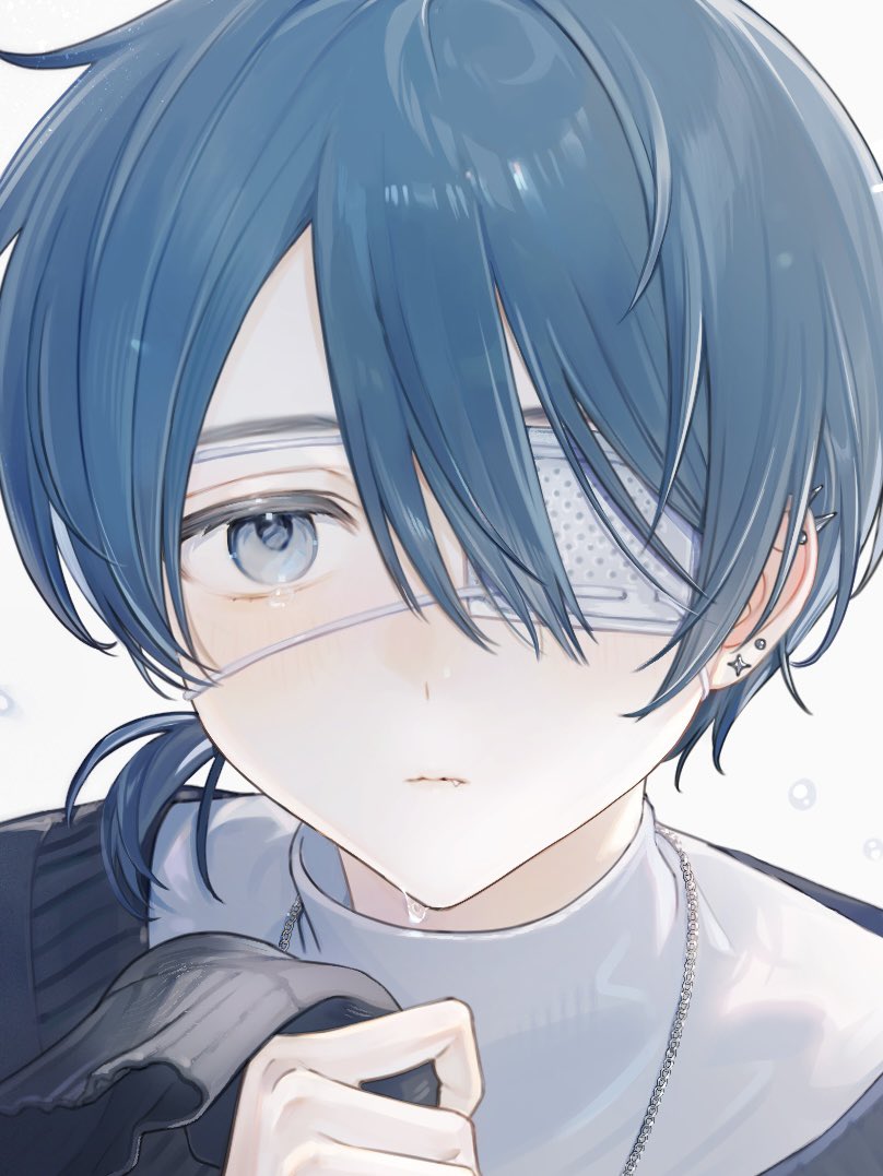 十 喪麻 (@souma_co0) / Posts / X
