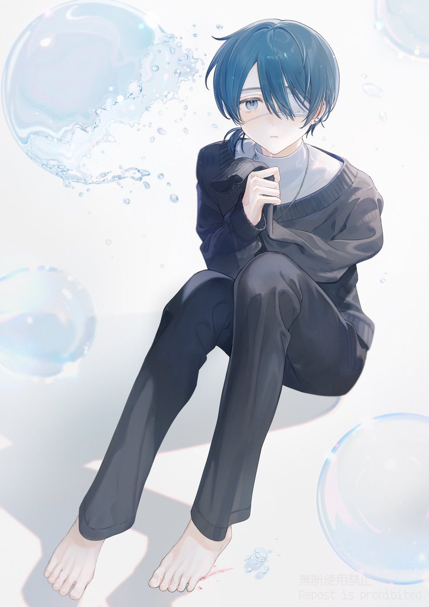 十 喪麻 (@souma_co0) / Posts / X