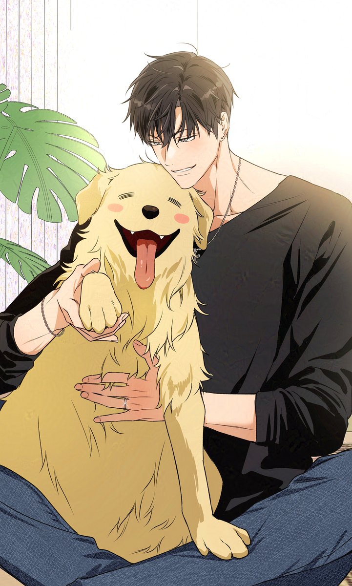 이순무 tweet media