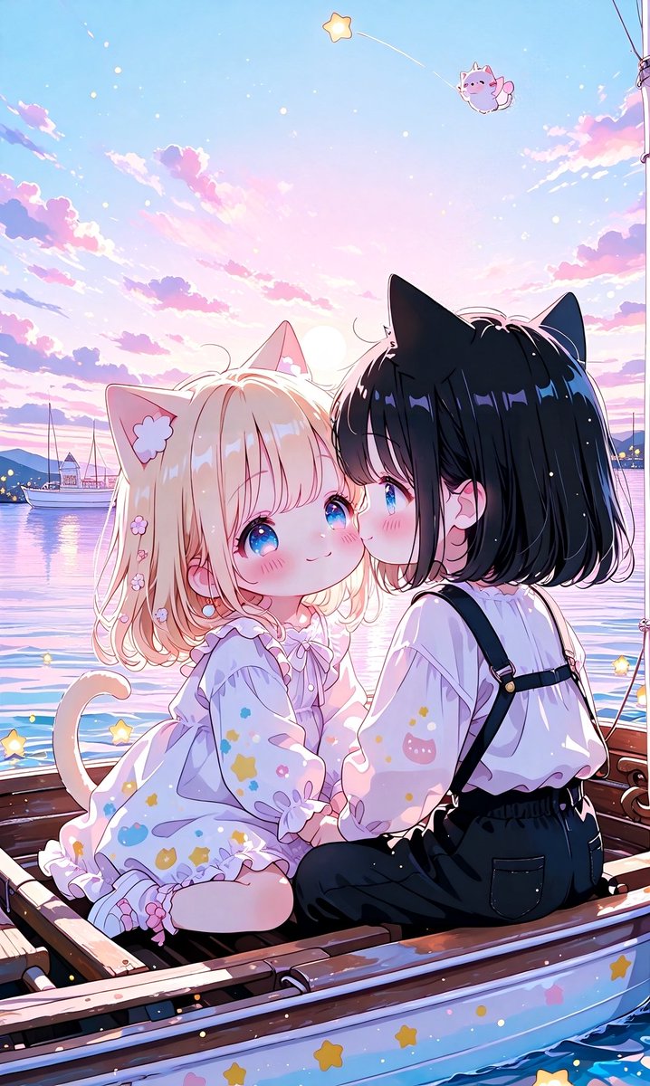 なにもの《プレミアムPlus》 (@NDUBtgXfW4SJGHG) / Posts / X