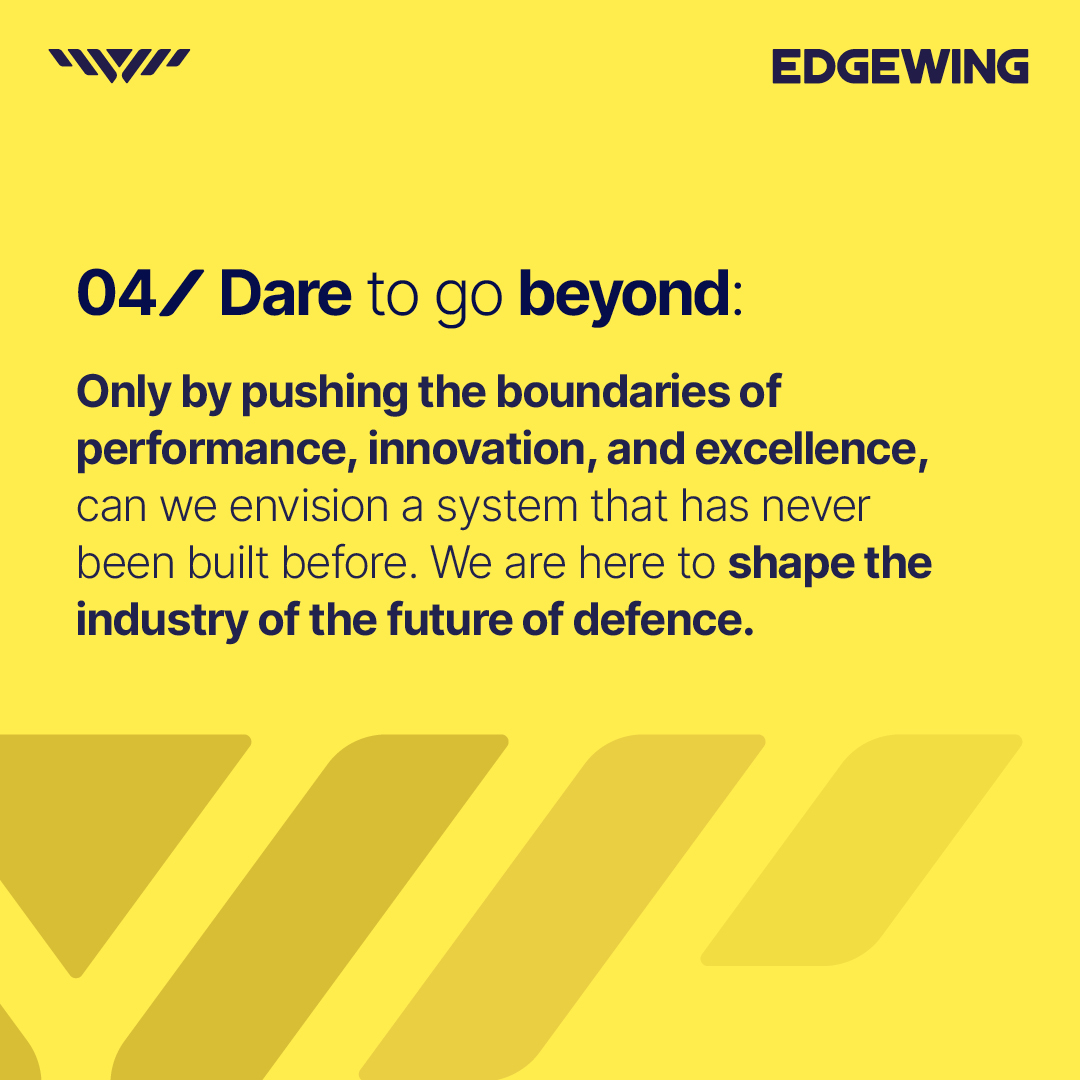 Edgewing tweet media