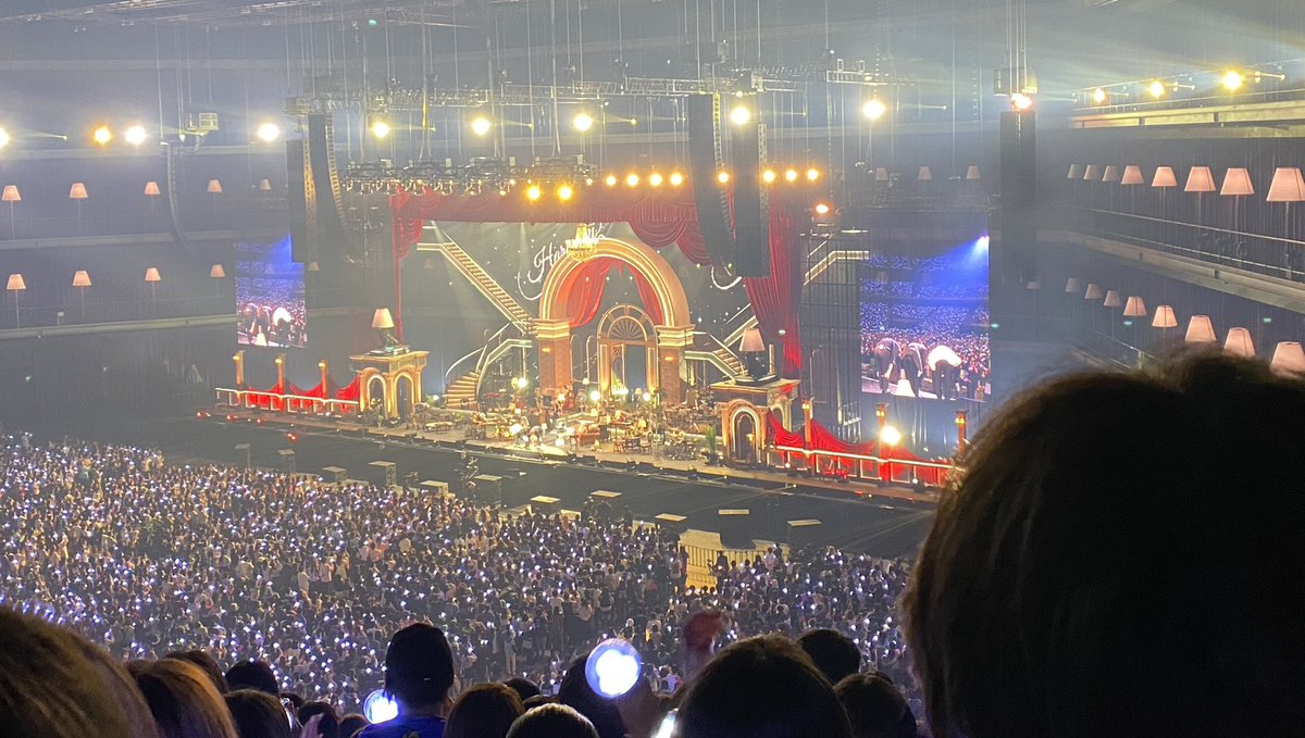 ゆい🐶🍤 tweet media