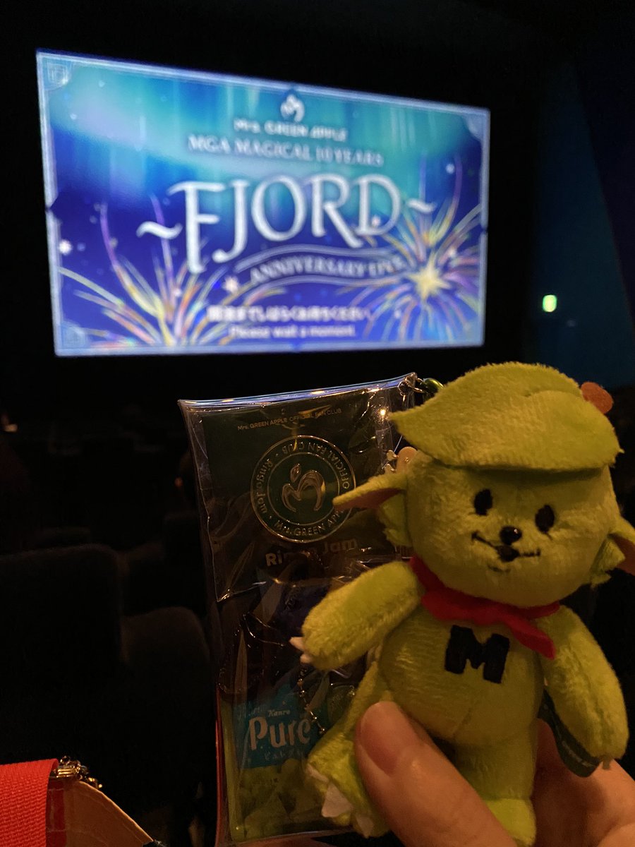 ゆい🐶🍤 tweet media