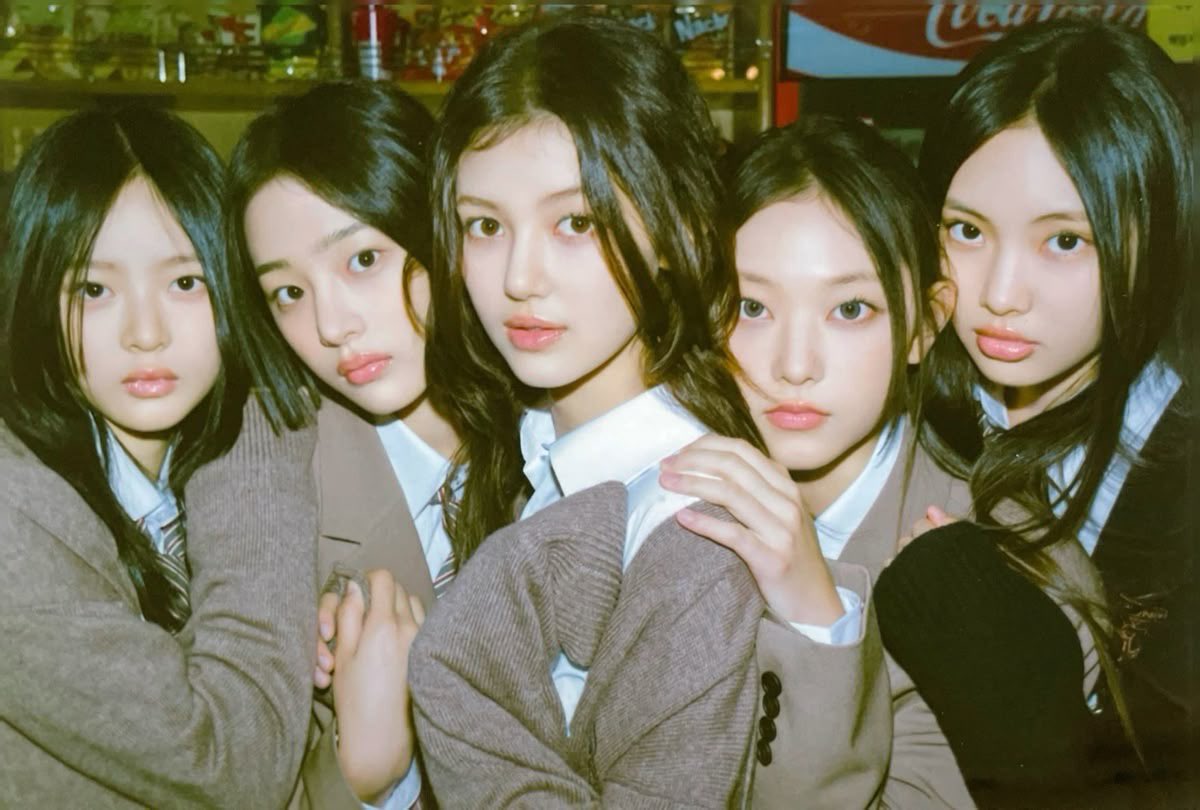 토순이 tweet media