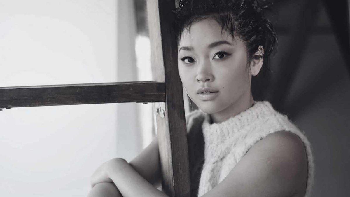 Weekly Minds tweet media