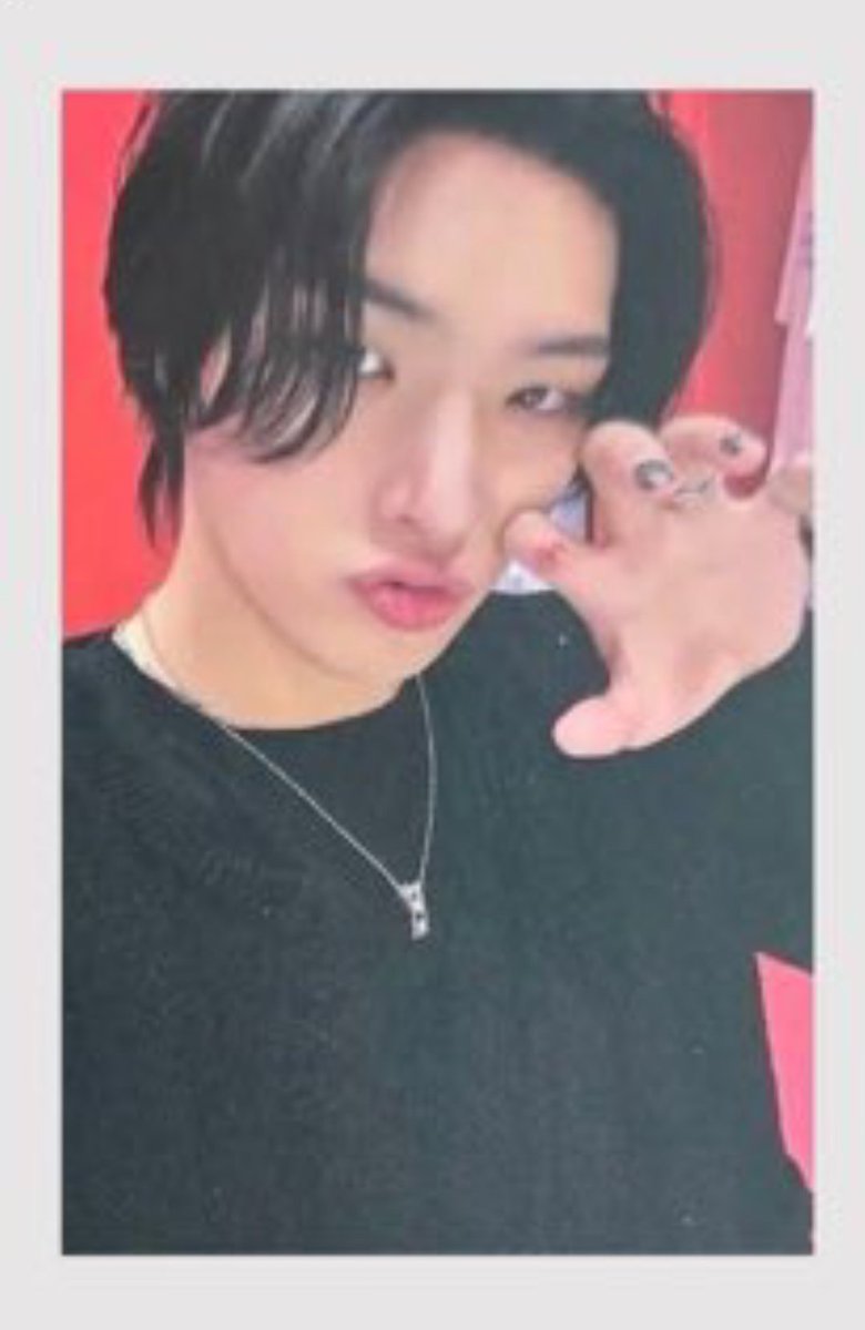 NEDEN PAHALISINIZ 😫