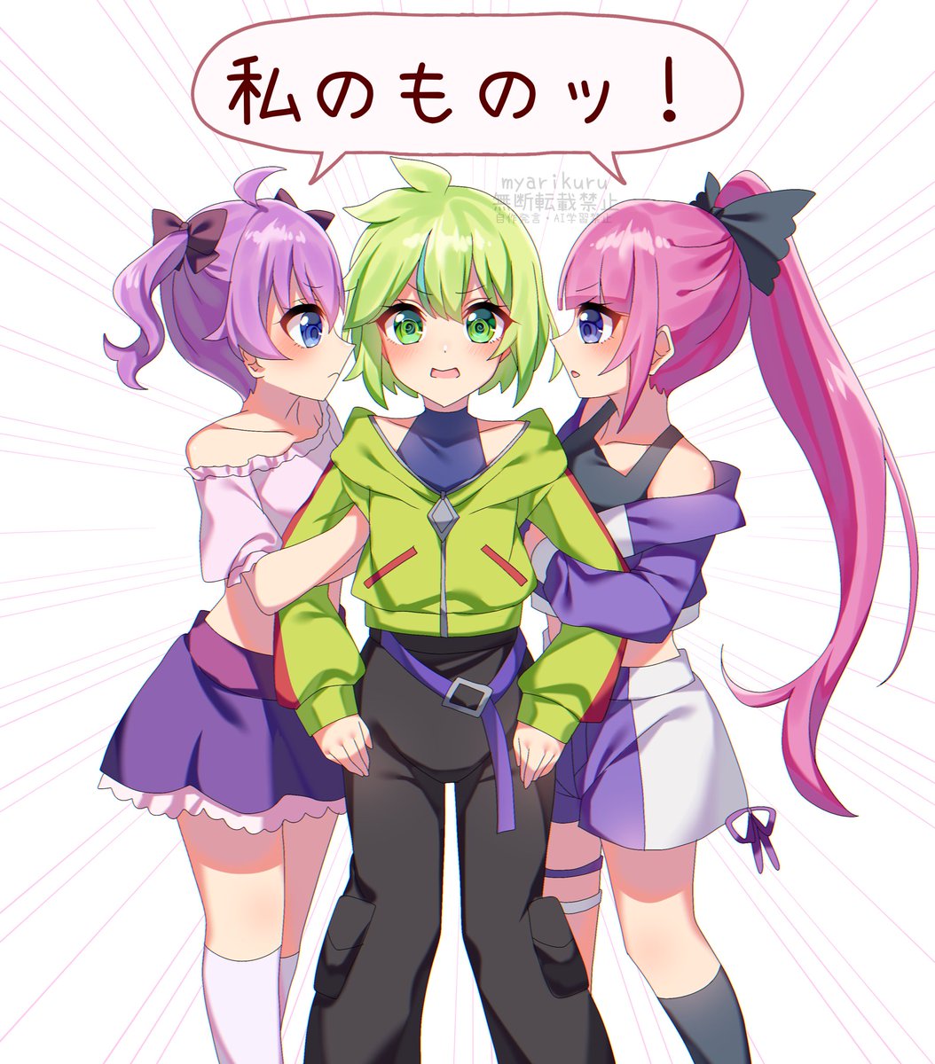 SEVEN:ぬい中毒5th (@mutekidragon777) / Posts / X