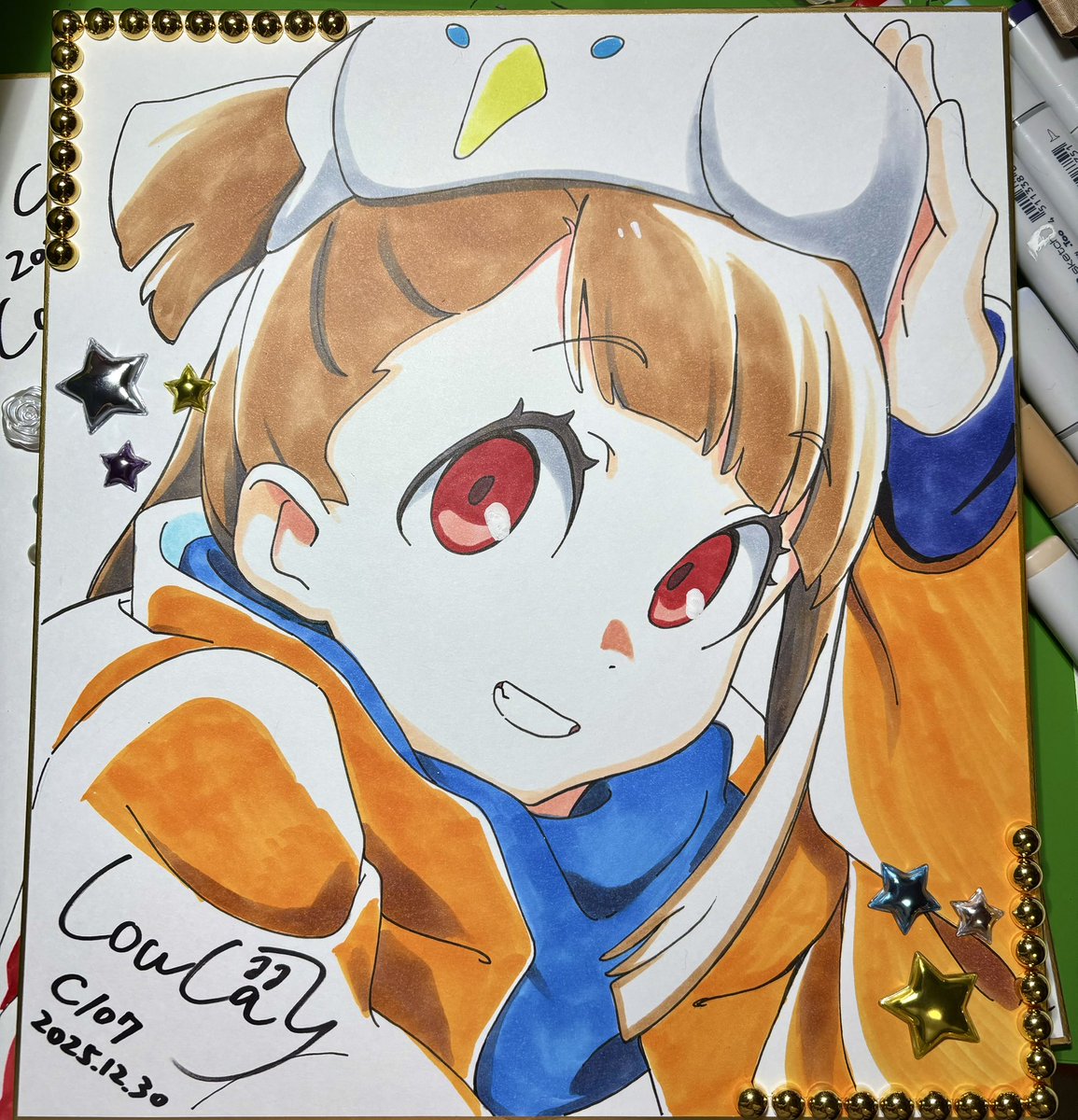 【♡♡】 love love love