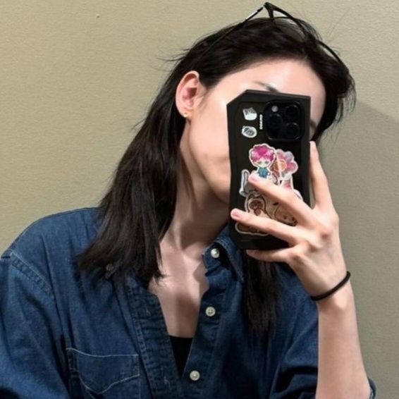 gernerlap's tweet image. ️️

️️

Men or women? I'm pretty sure I can pull both.

️️

️️