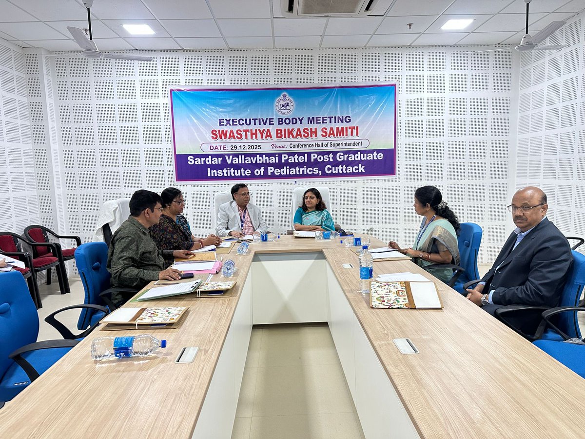 Revenue Divisional Commissioner(Central Division) tweet media