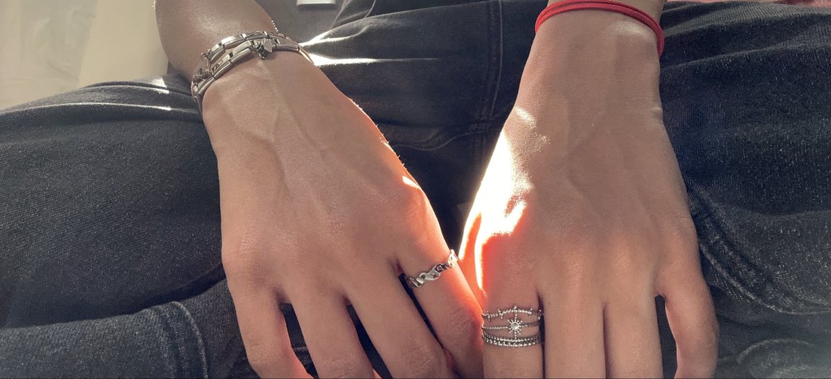 __4ilo's tweet image. 