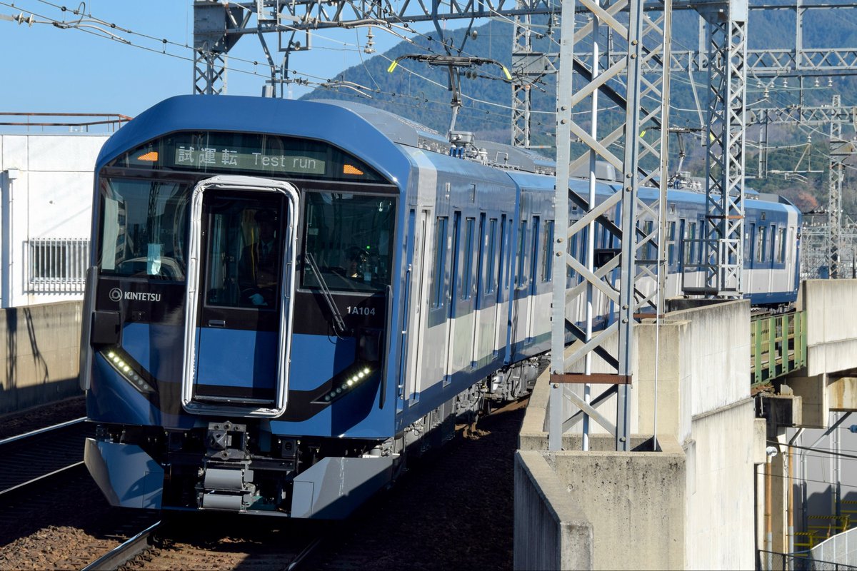 トリ・ムネニク (@momoniku_a4) / Posts / X