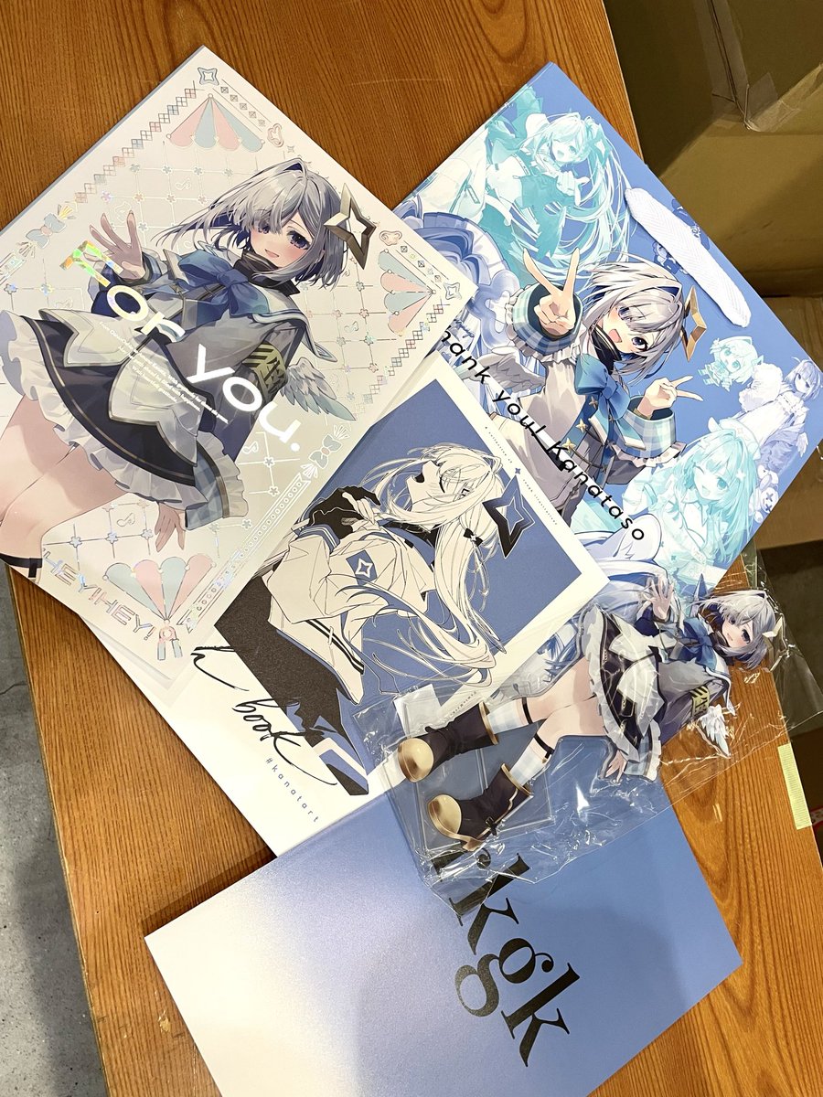 イコモチ/Icomochi🍡1日目西あ-53ab (@rswxx) / Highlights / X