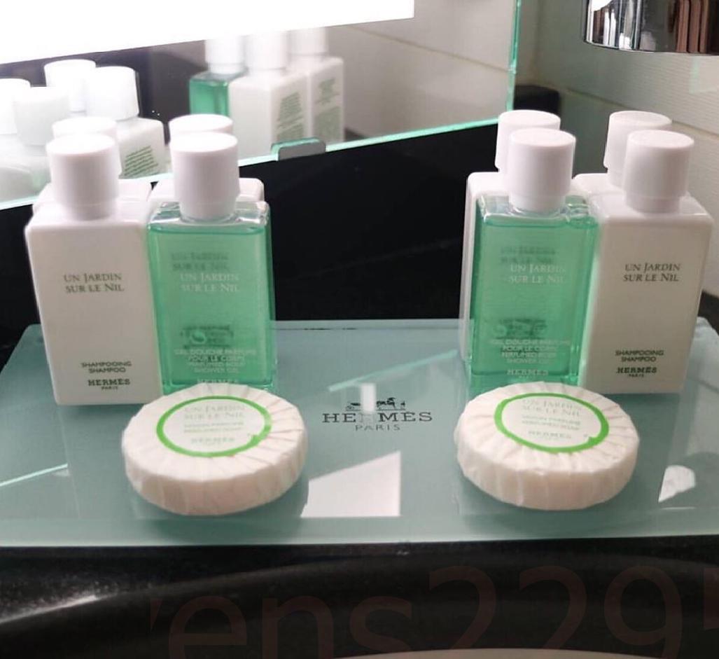 Casey Stevens tweet media