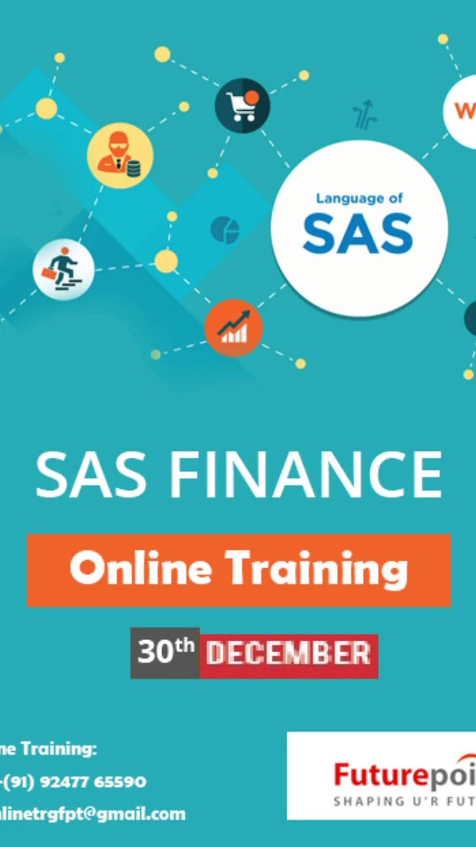 Futurepoint Tech tweet media