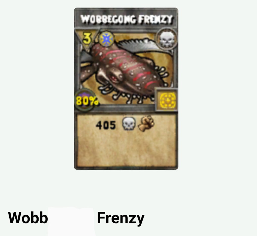 StarOfRuin 🏳️‍⚧️ tweet media