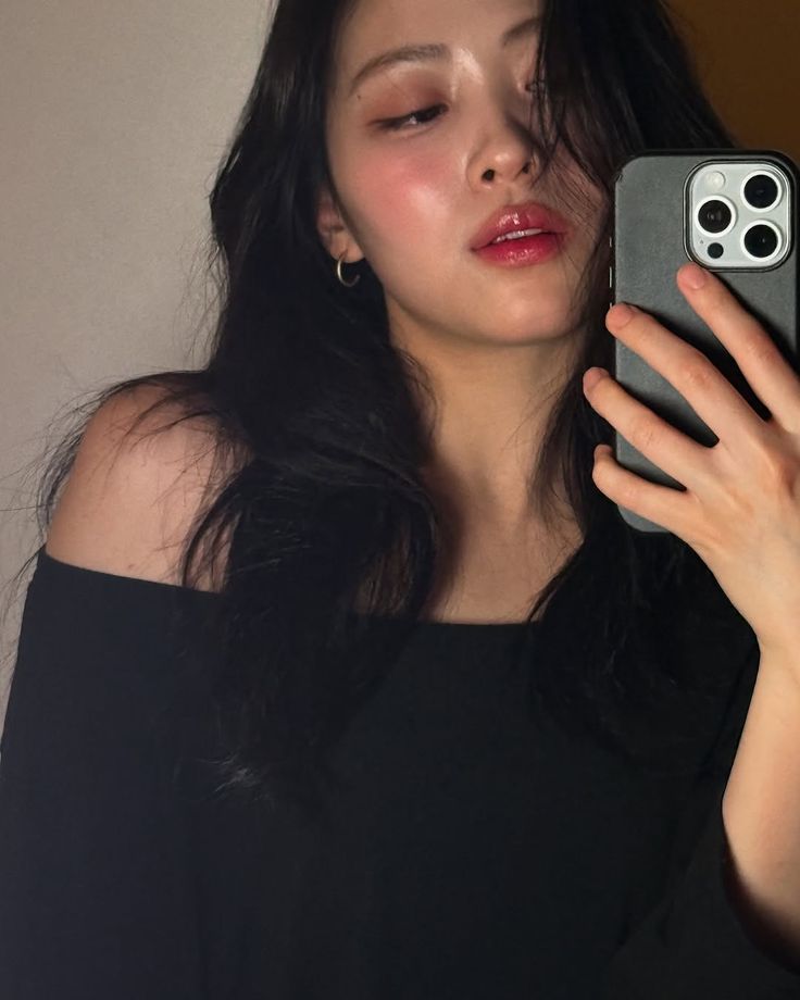 gernerlap's tweet image. ️️

️️

Men or women? I'm pretty sure I can pull both.

️️

️️