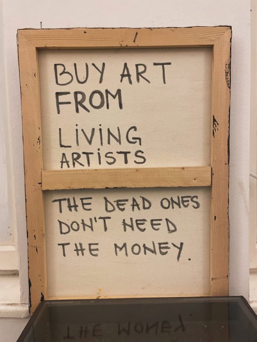 real_Ifyarts's tweet image. 