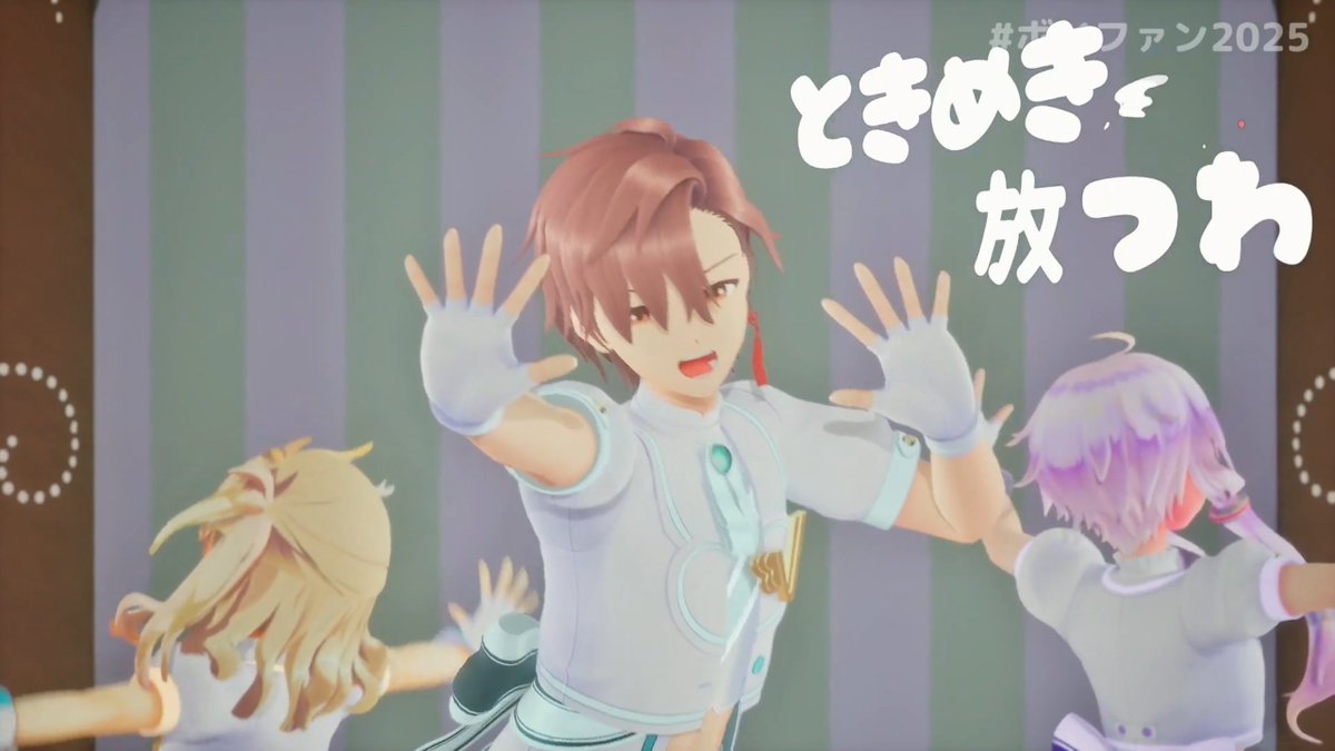 Rick (@Rick_514) / Posts / X