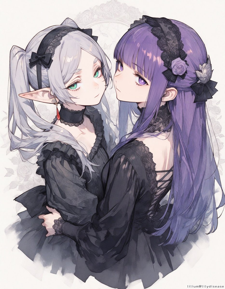 #葬送のフリーレン #frieren