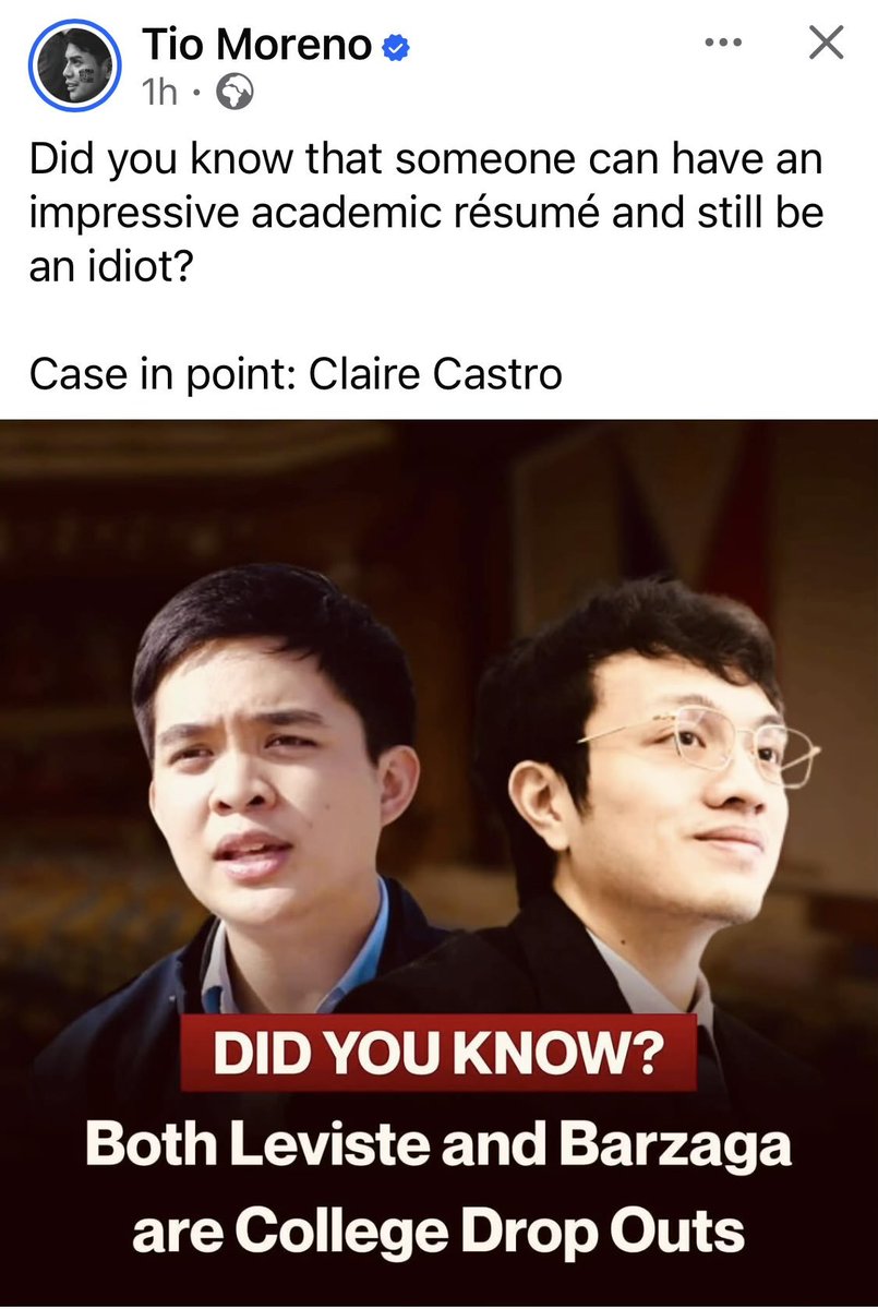 Rommel Lopez tweet media