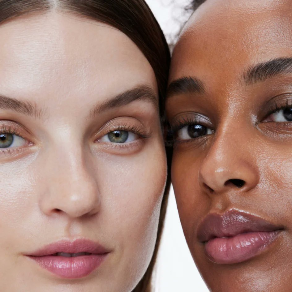 abspixelbd's tweet image. RMS Beauty SuperNatural Radiance Serum.
Product Link: qily.ink/ZSFs9

RMS Beauty SuperNatural Radiance Serum Broad Spectrum SPF 30 Sunscreen - Light Aura.

A tinted skin nourishing, mineral-based daily sunscreen serum and soft focus complexios 

#StrangerThings5 #skin