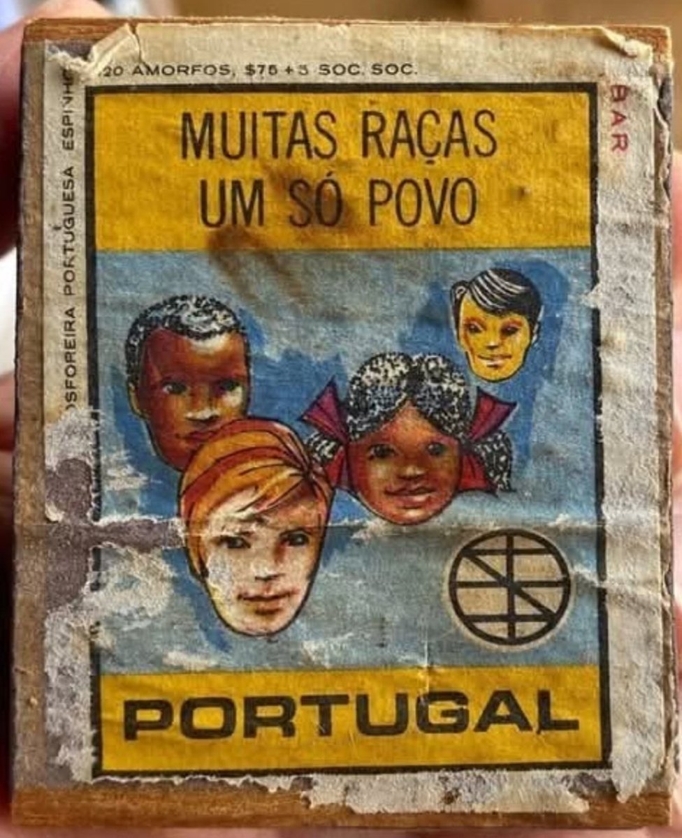 MrGrumpy tweet media