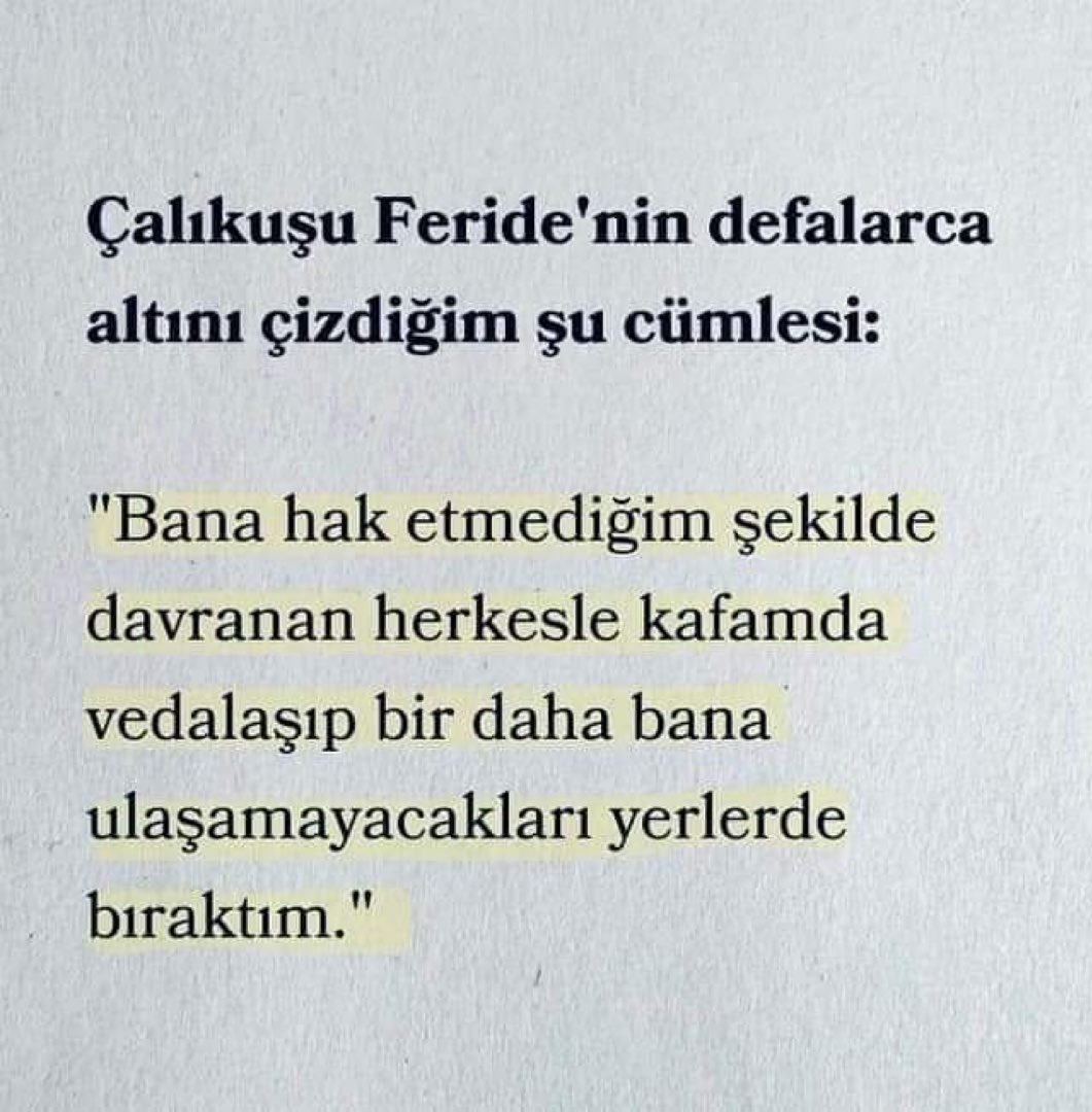 sessiz_gucc's tweet photo. https://t.co/sD1nM1knZH