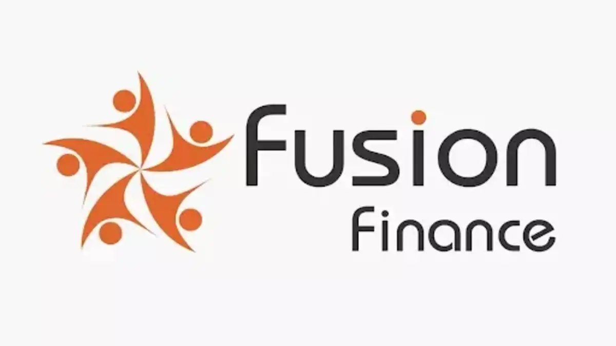 ETNOWlive's tweet image. #StockInNews | Fusion Finance board approves issuance of NCDs worth ₹2,000 crore, including a green shoe option of ₹50 crore

#FusionFinance #NCDs #FundRaising