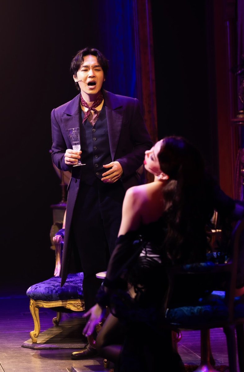 아침마당 진짜 장수프로그램이잔아 !